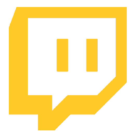 Twitch